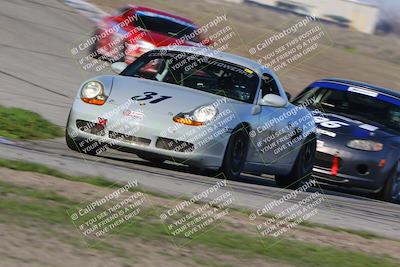 media/Feb-24-2024-CalClub SCCA (Sat) [[de4c0b3948]]/Group 7/Race (Outside Grapevine)/